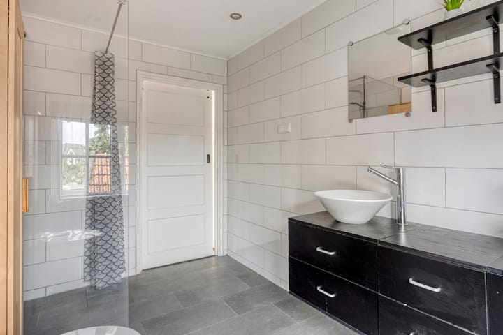 Photo 15 of Langestraat 125