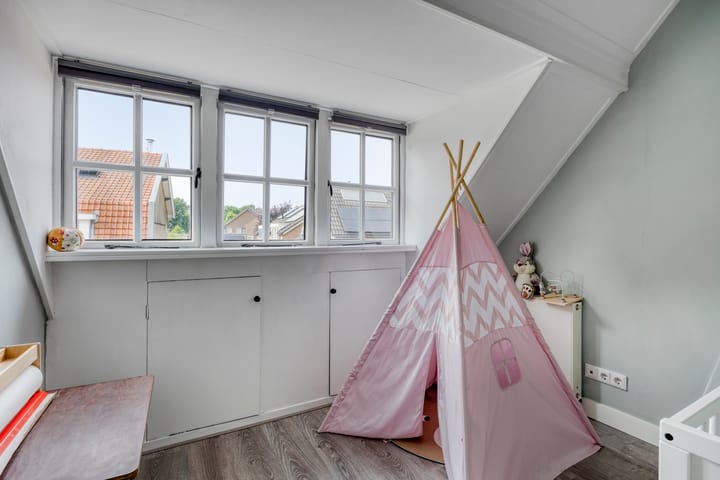 Photo 16 of Langestraat 125