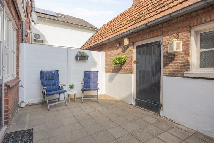 Photo 17 of Langestraat 125