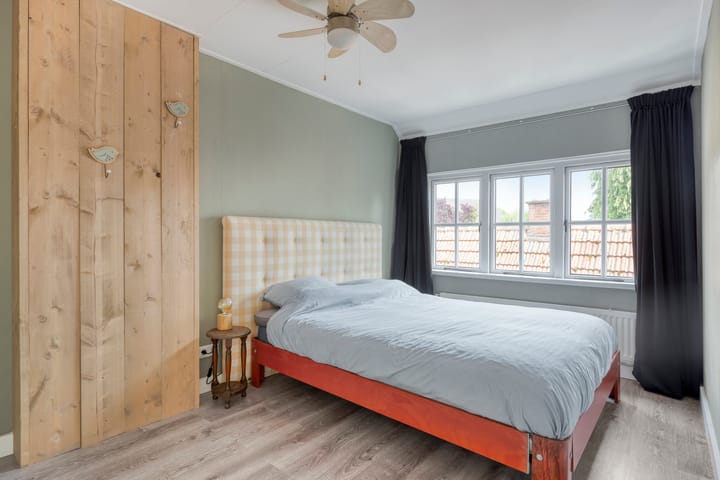 Photo 12 of Langestraat 125