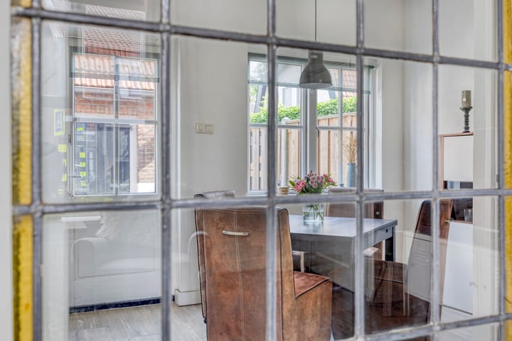 Photo 8 of Langestraat 125