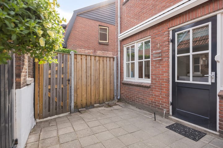 Photo 18 of Langestraat 125