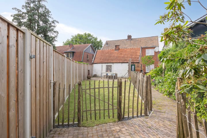 Photo 19 of Langestraat 125