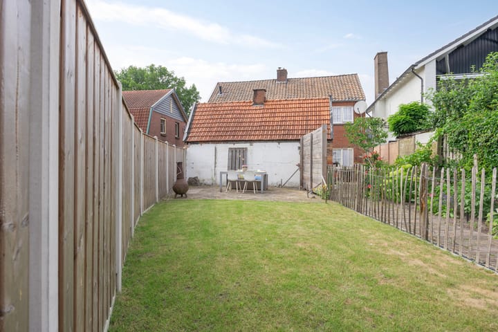 Photo 20 of Langestraat 125