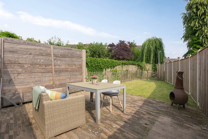 Photo 21 of Langestraat 125