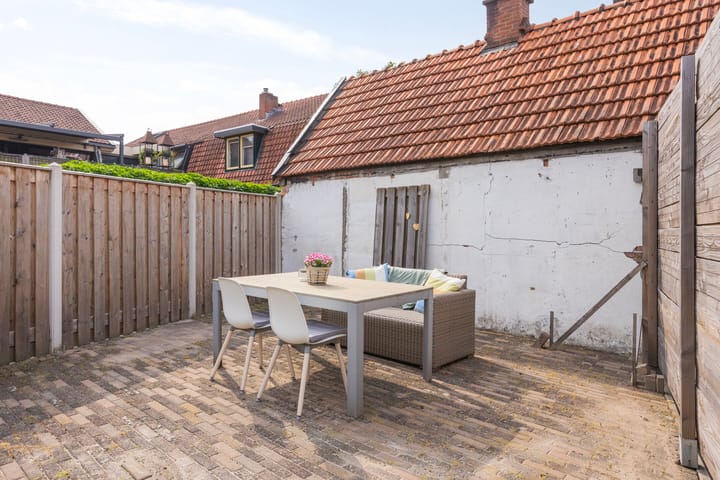 Photo 22 of Langestraat 125