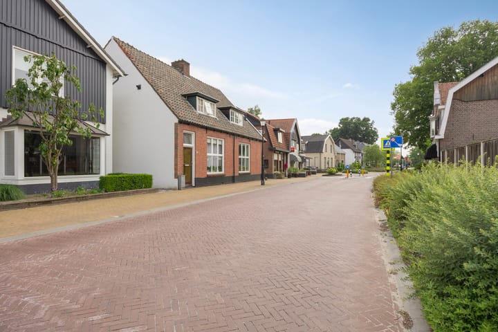 Photo 23 of Langestraat 125