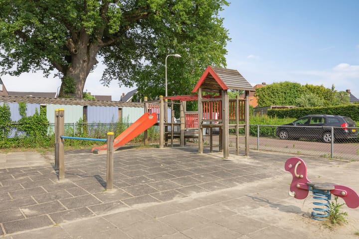 Photo 24 of Langestraat 125