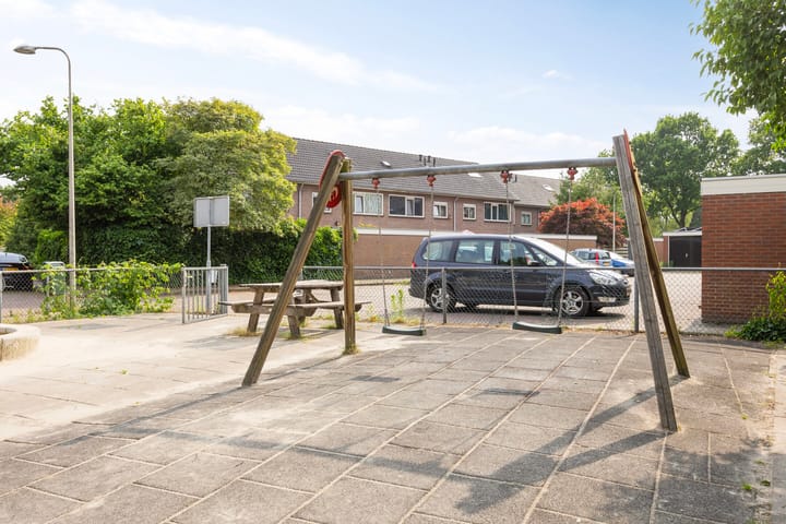 Photo 25 of Langestraat 125