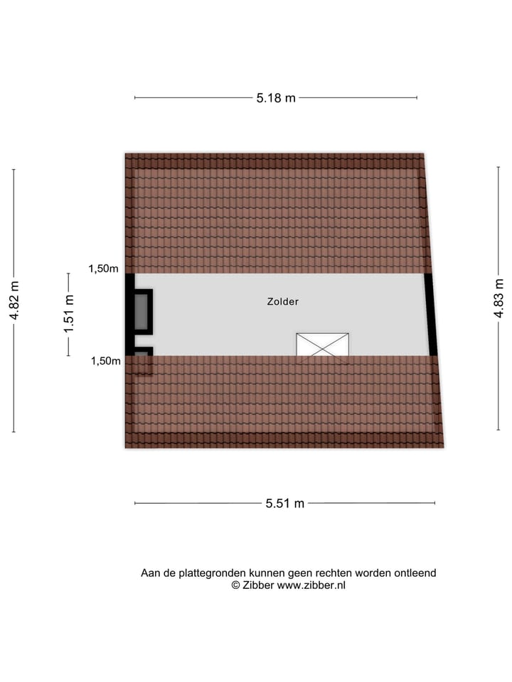 Photo 28 of Langestraat 125