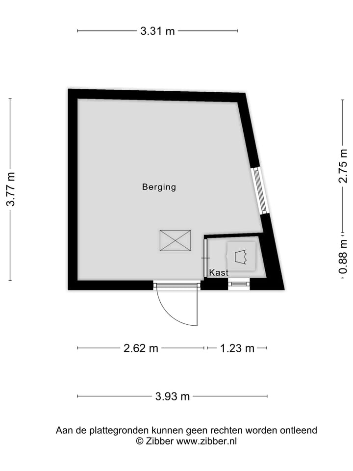 Photo 29 of Langestraat 125