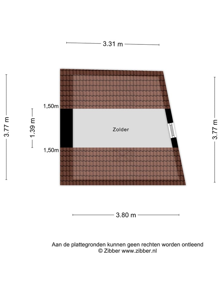 Photo 30 of Langestraat 125