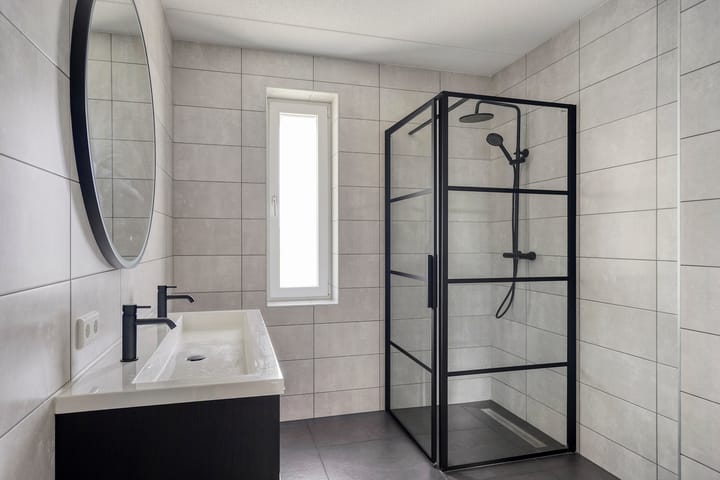 Foto 3 van Zachte Dravik 38