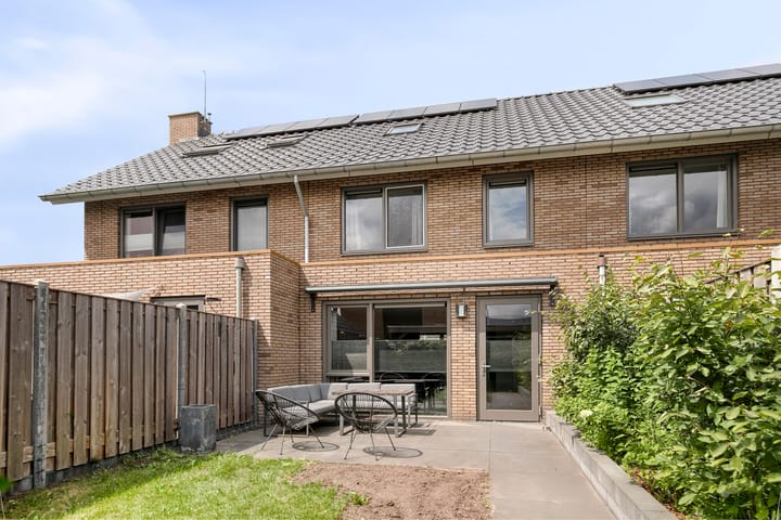 Foto 4 van Zachte Dravik 38