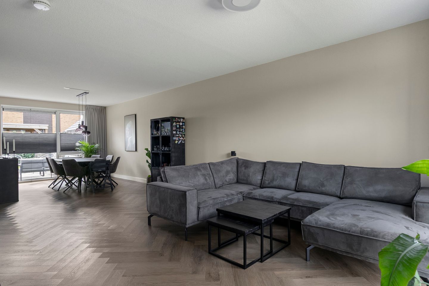 Foto 5 van Zachte Dravik 38