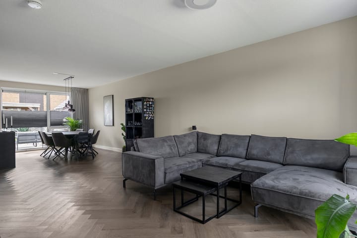 Foto 5 van Zachte Dravik 38