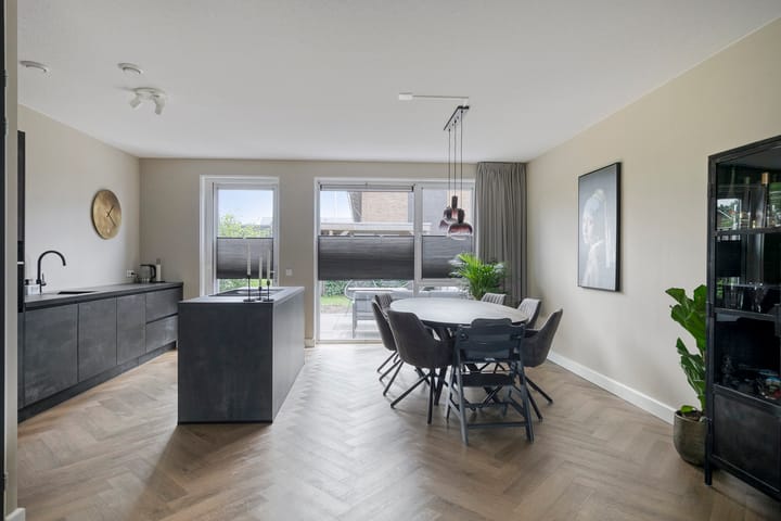 Foto 9 van Zachte Dravik 38