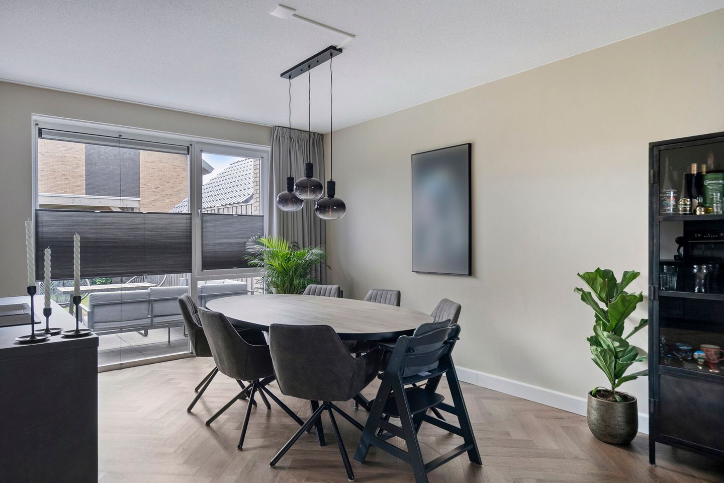 Foto 10 van Zachte Dravik 38