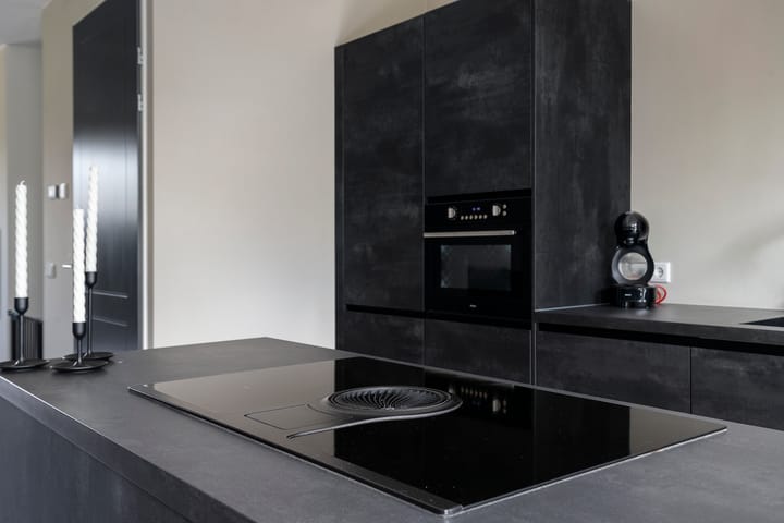 Foto 11 van Zachte Dravik 38