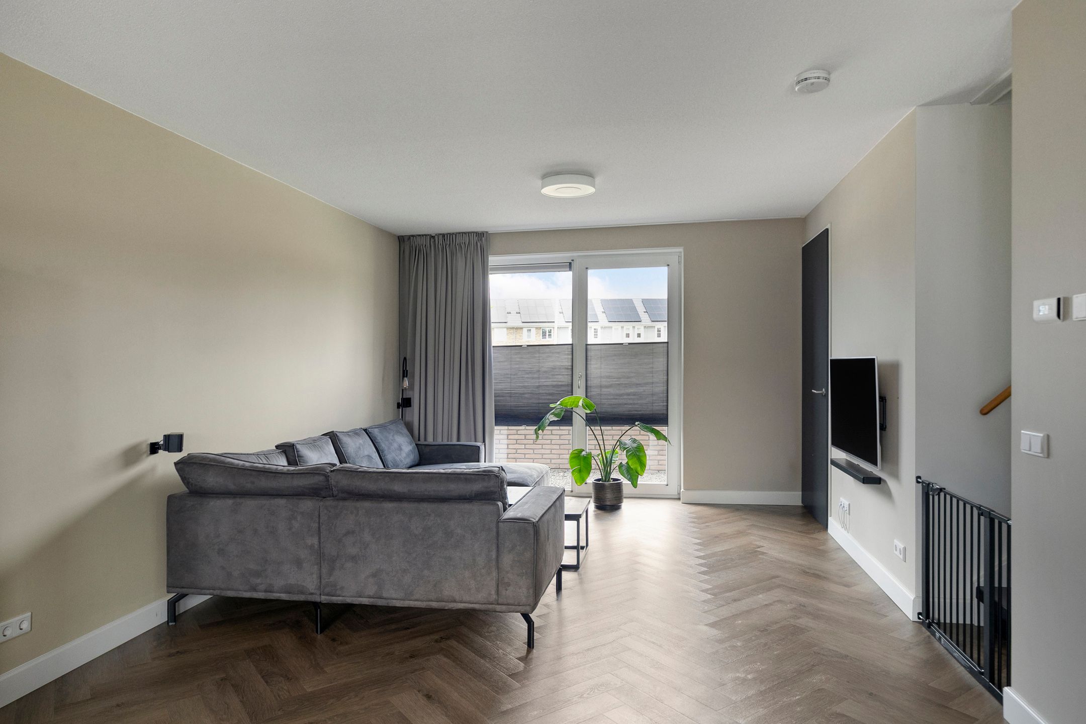 Foto 6 van Zachte Dravik 38