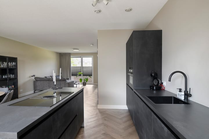 Foto 12 van Zachte Dravik 38