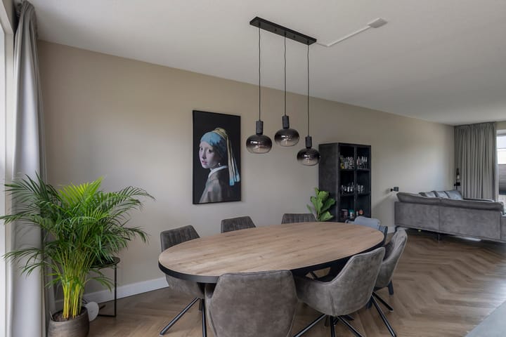 Foto 13 van Zachte Dravik 38