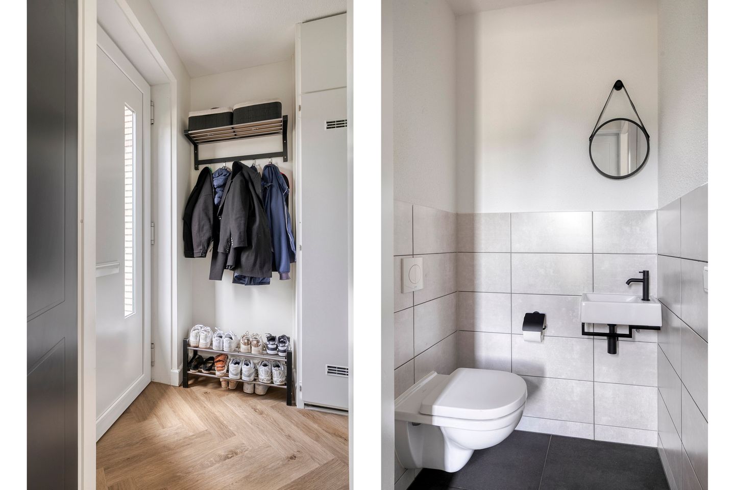 Foto 14 van Zachte Dravik 38