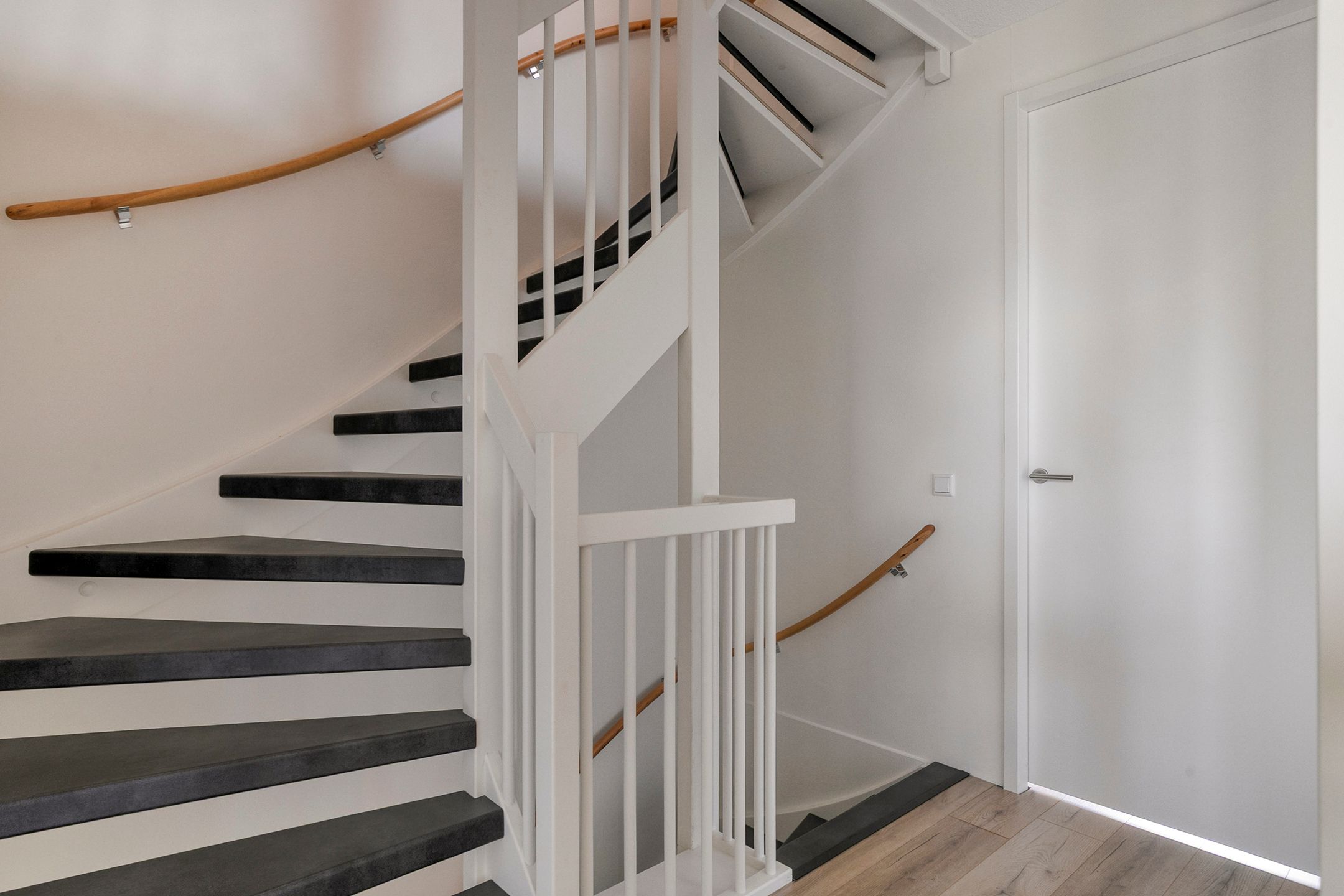 Foto 15 van Zachte Dravik 38