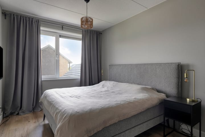 Foto 16 van Zachte Dravik 38