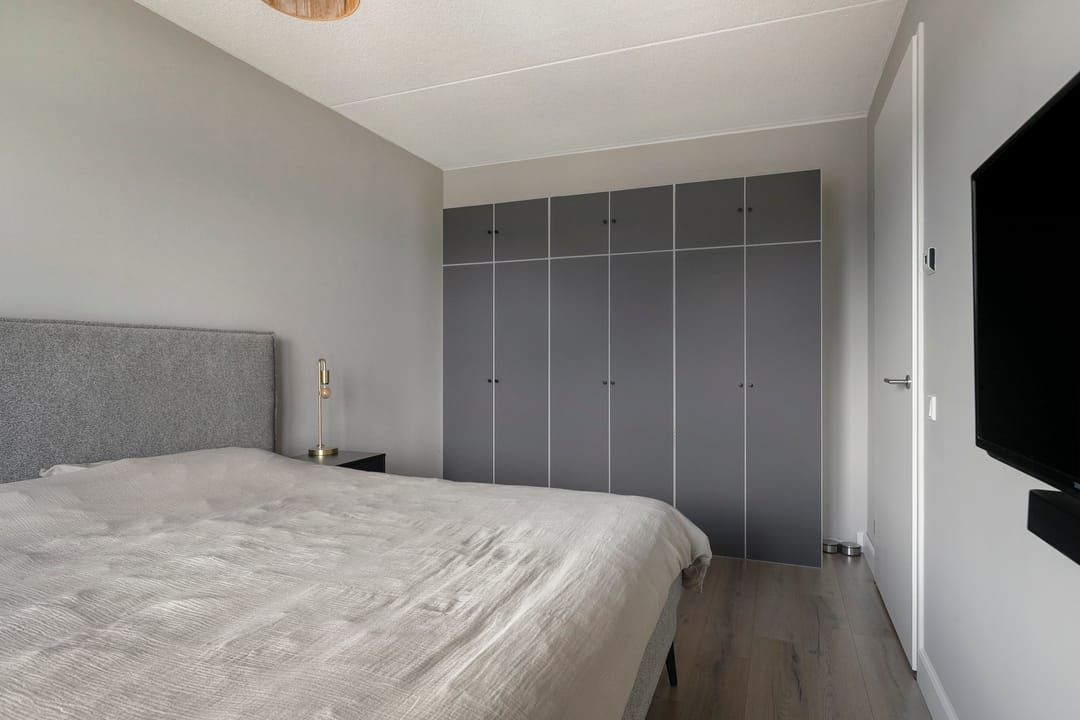 Foto 17 van Zachte Dravik 38