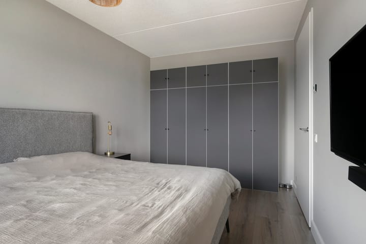 Foto 17 van Zachte Dravik 38