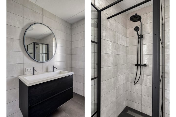 Foto 18 van Zachte Dravik 38