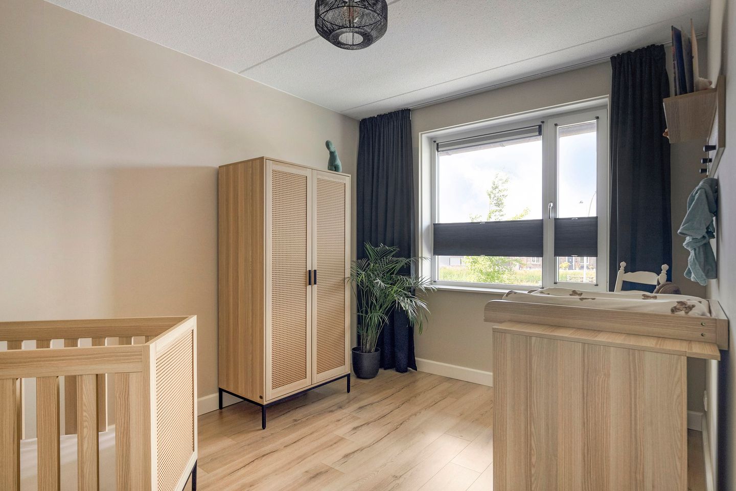 Foto 19 van Zachte Dravik 38