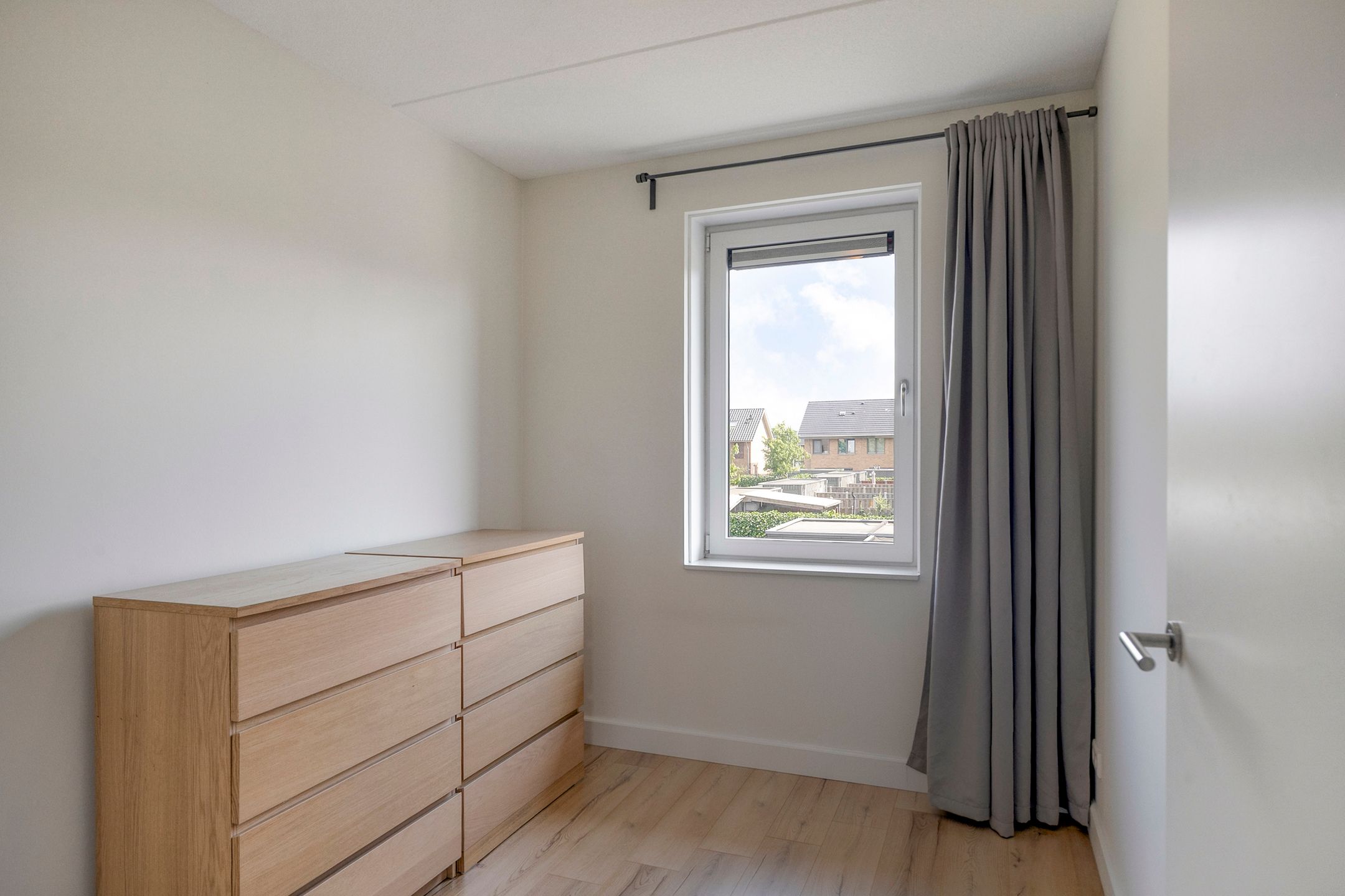 Foto 21 van Zachte Dravik 38