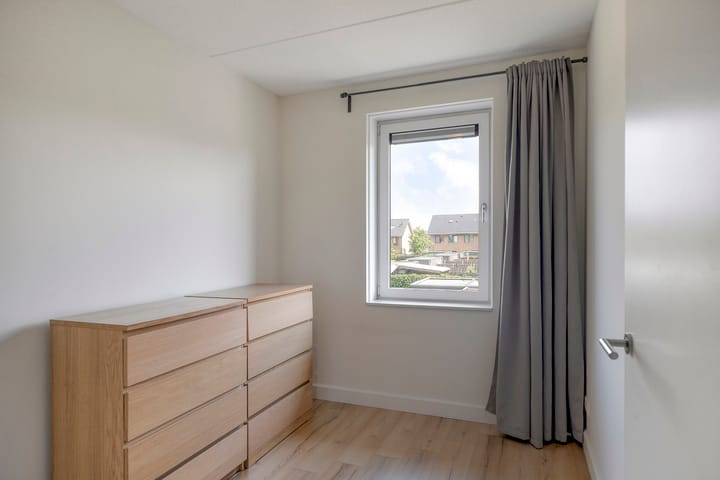 Foto 21 van Zachte Dravik 38