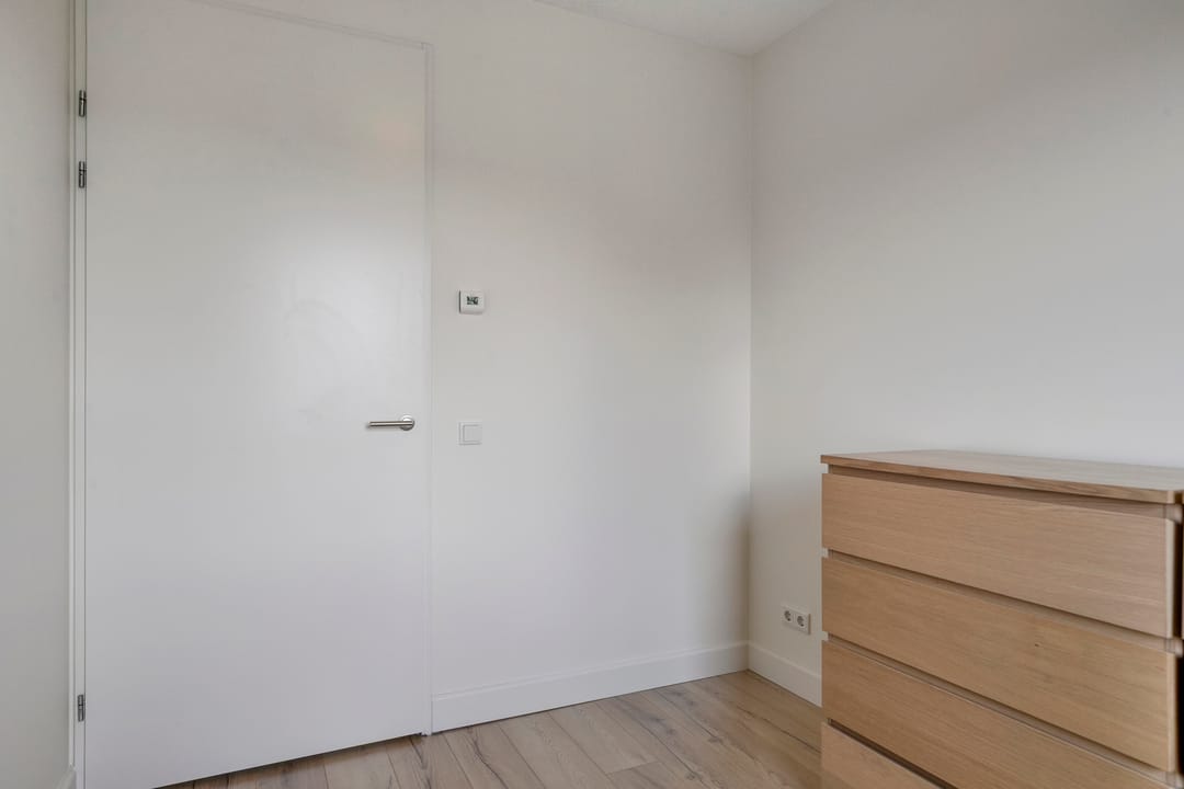 Foto 22 van Zachte Dravik 38