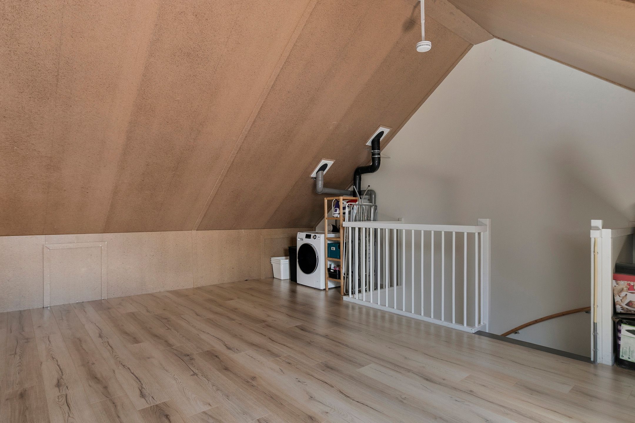 Foto 24 van Zachte Dravik 38