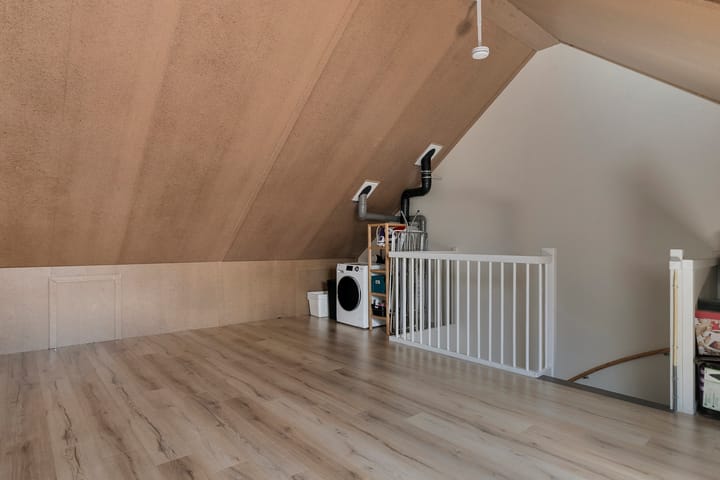 Foto 24 van Zachte Dravik 38