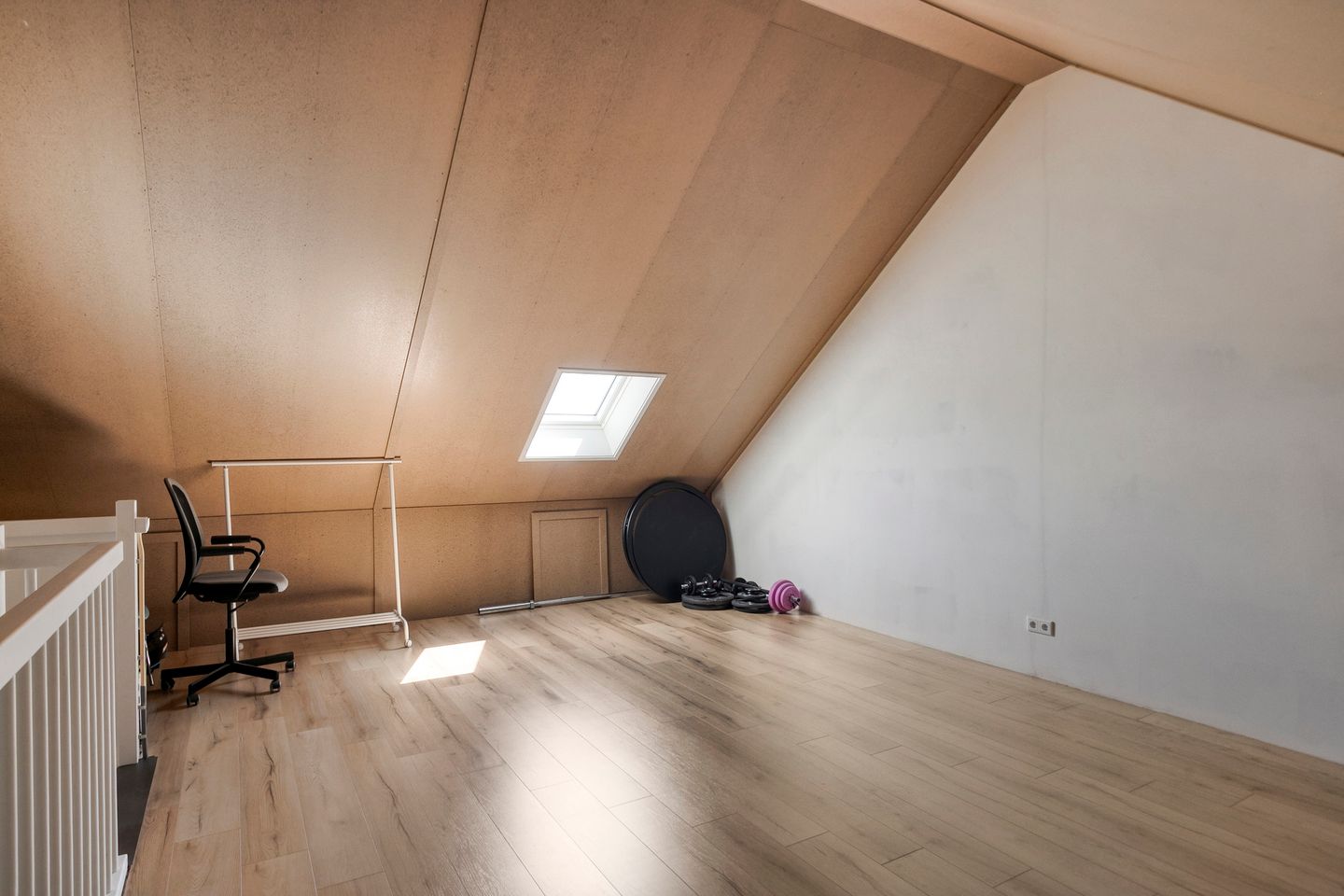 Foto 25 van Zachte Dravik 38