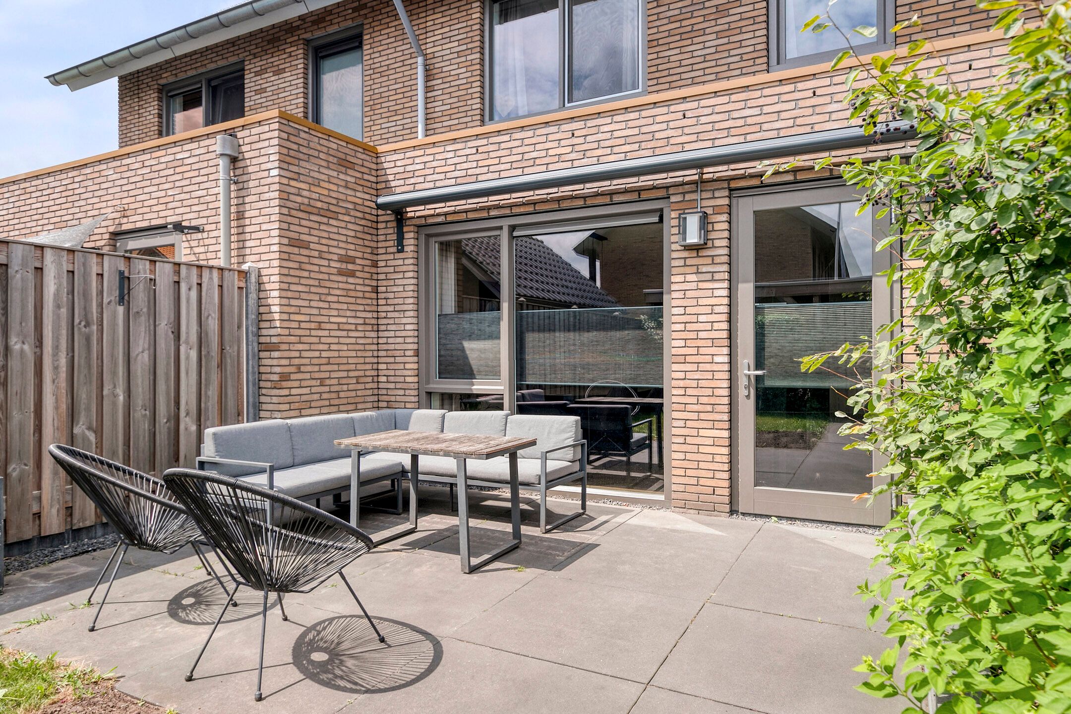 Foto 27 van Zachte Dravik 38