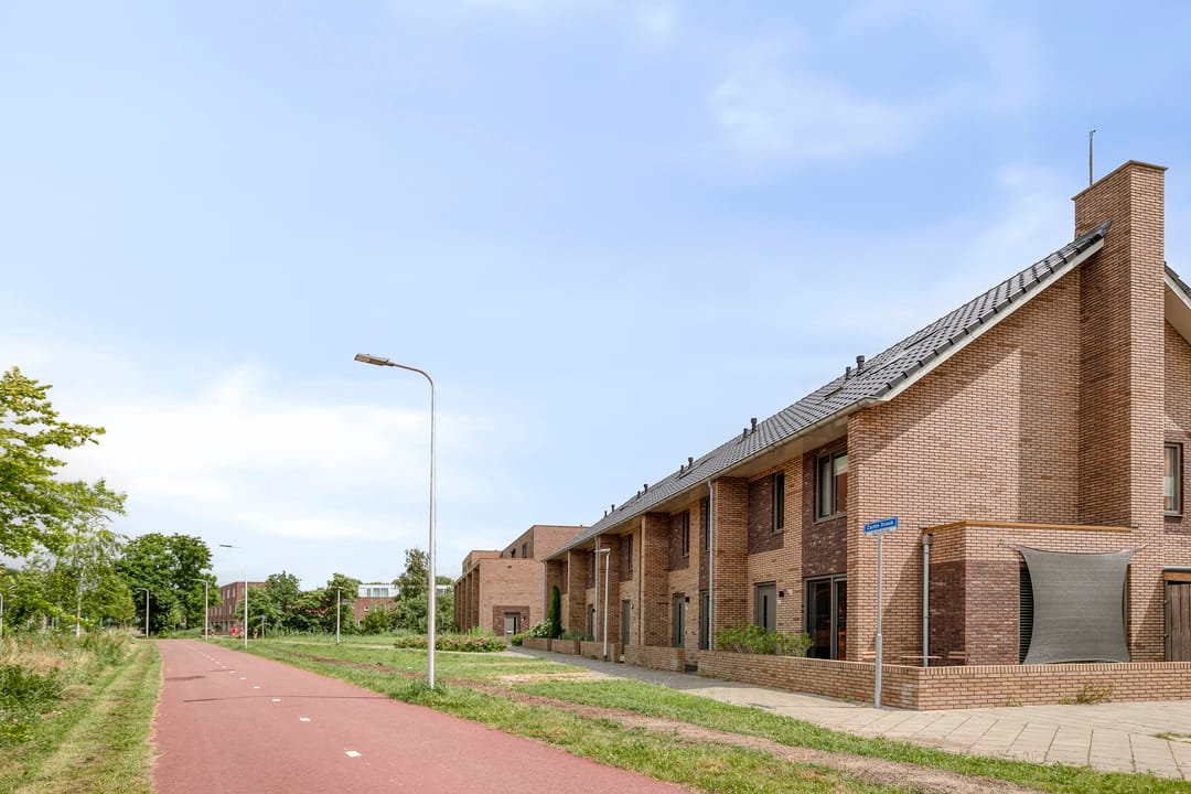 Foto 31 van Zachte Dravik 38