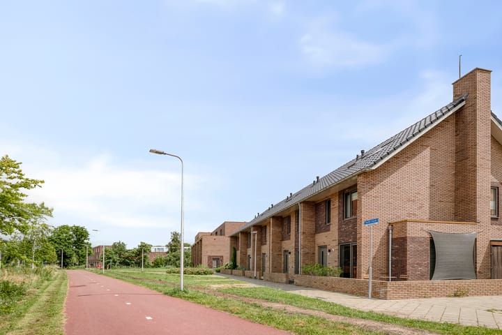 Foto 31 van Zachte Dravik 38