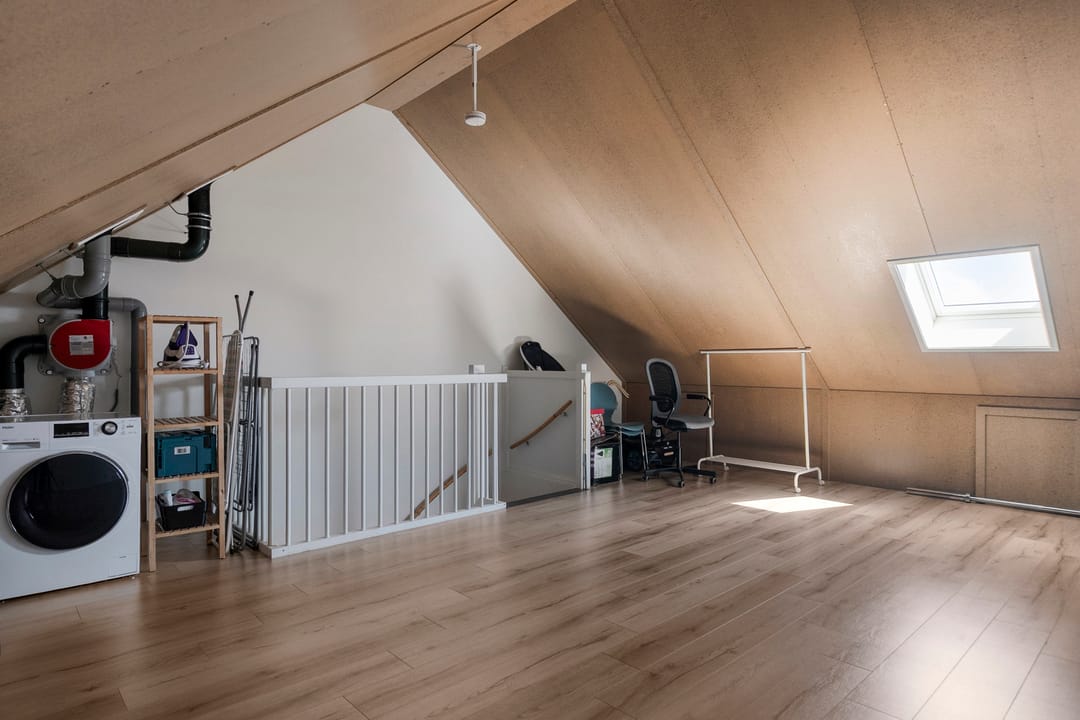 Foto 23 van Zachte Dravik 38