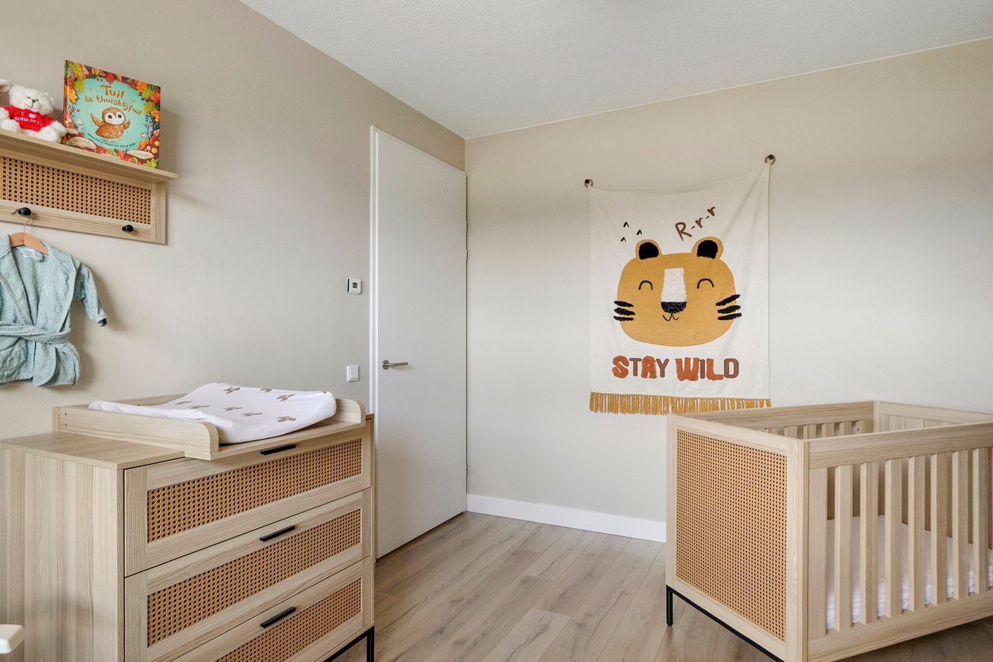 Foto 20 van Zachte Dravik 38