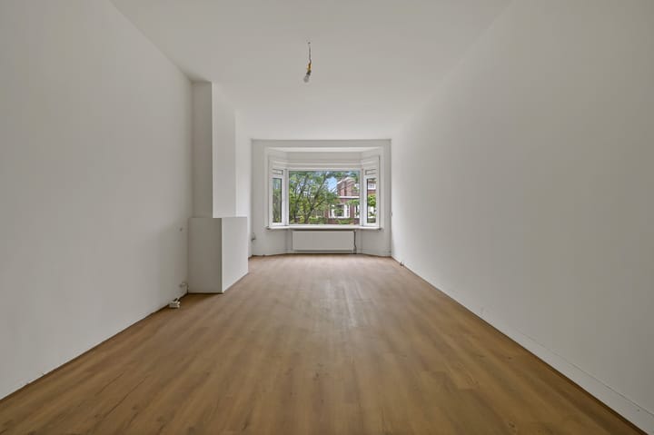 Jan van der Heijdenstraat 149