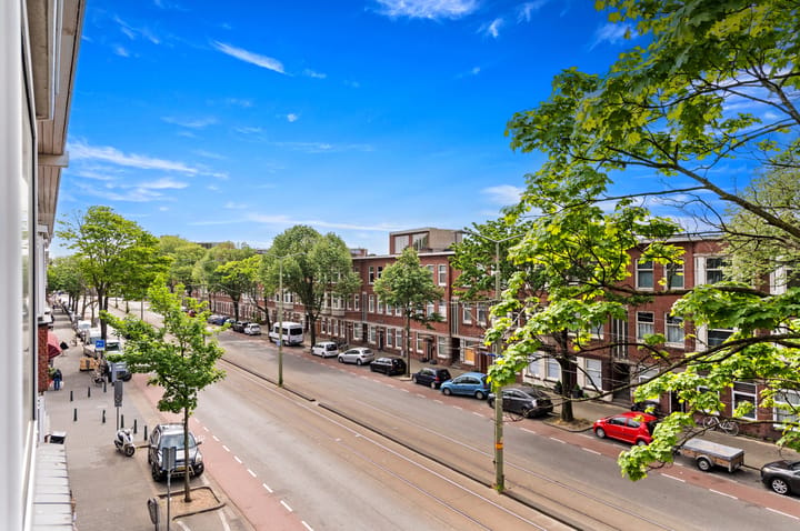 Foto 4 van Jan van der Heijdenstraat 149