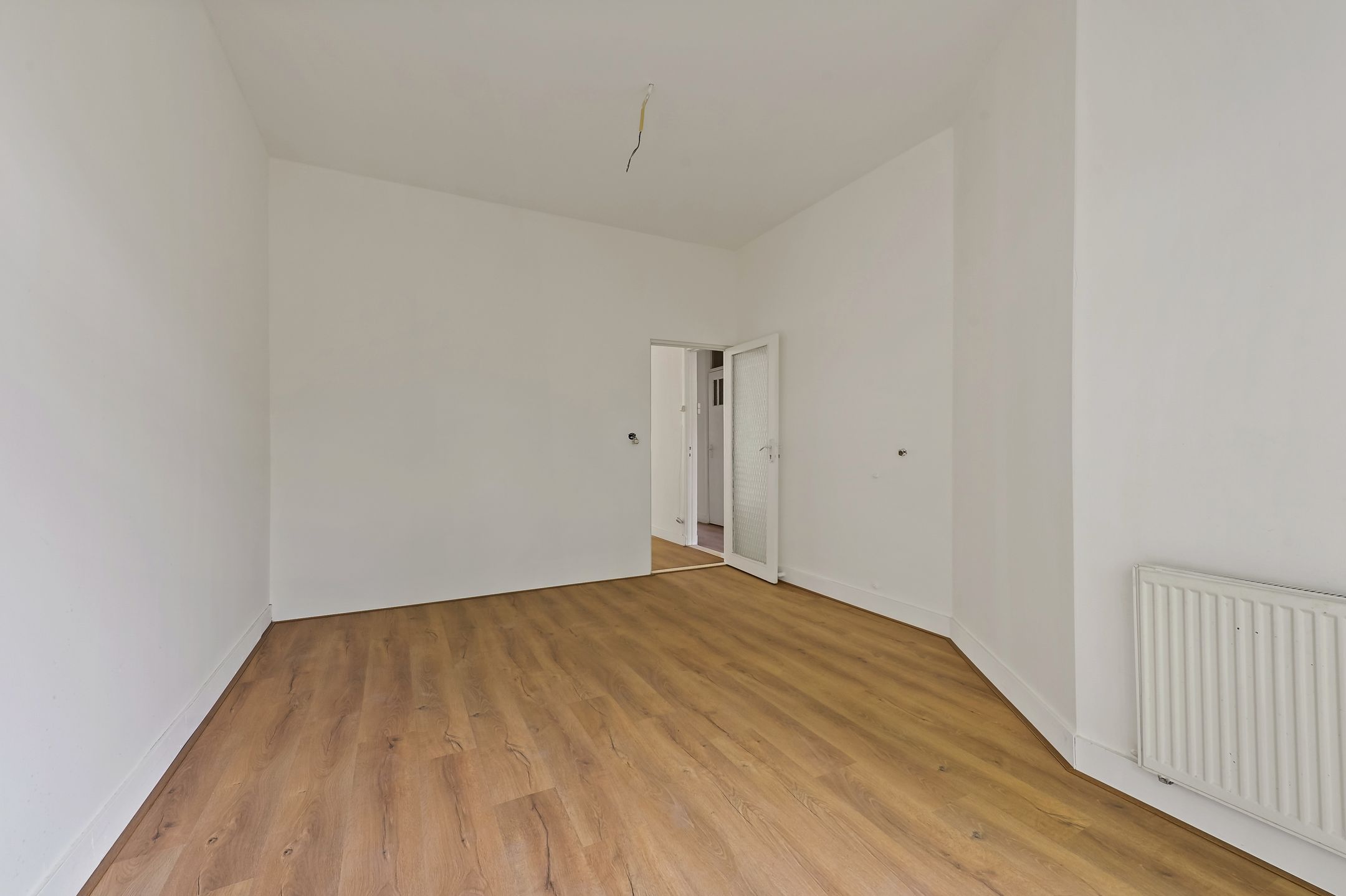 Photo 6 of Jan van der Heijdenstraat 149
