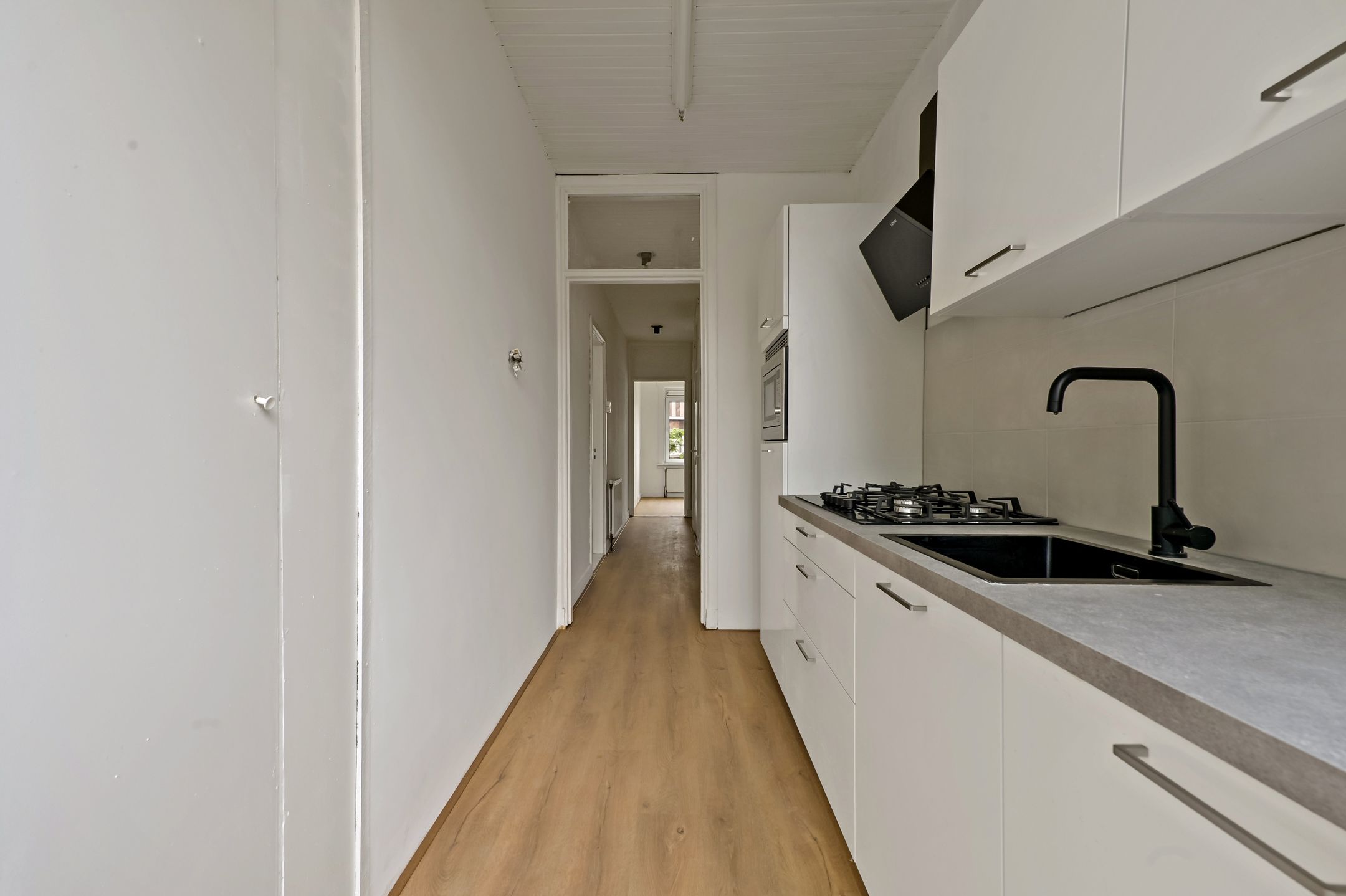 Photo 12 of Jan van der Heijdenstraat 149