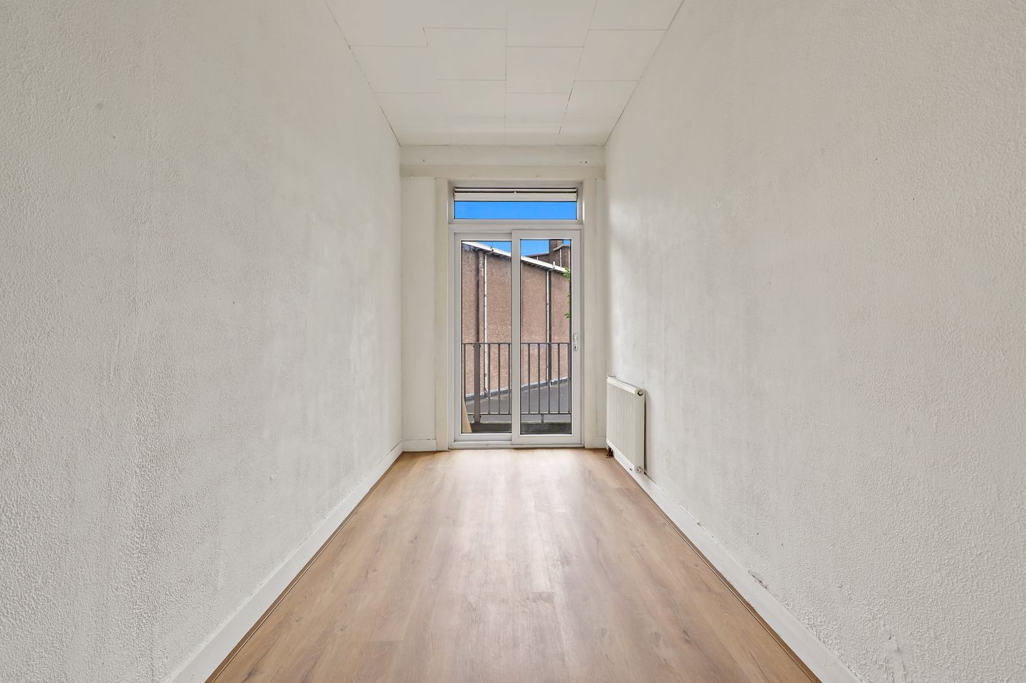 Photo 14 of Jan van der Heijdenstraat 149