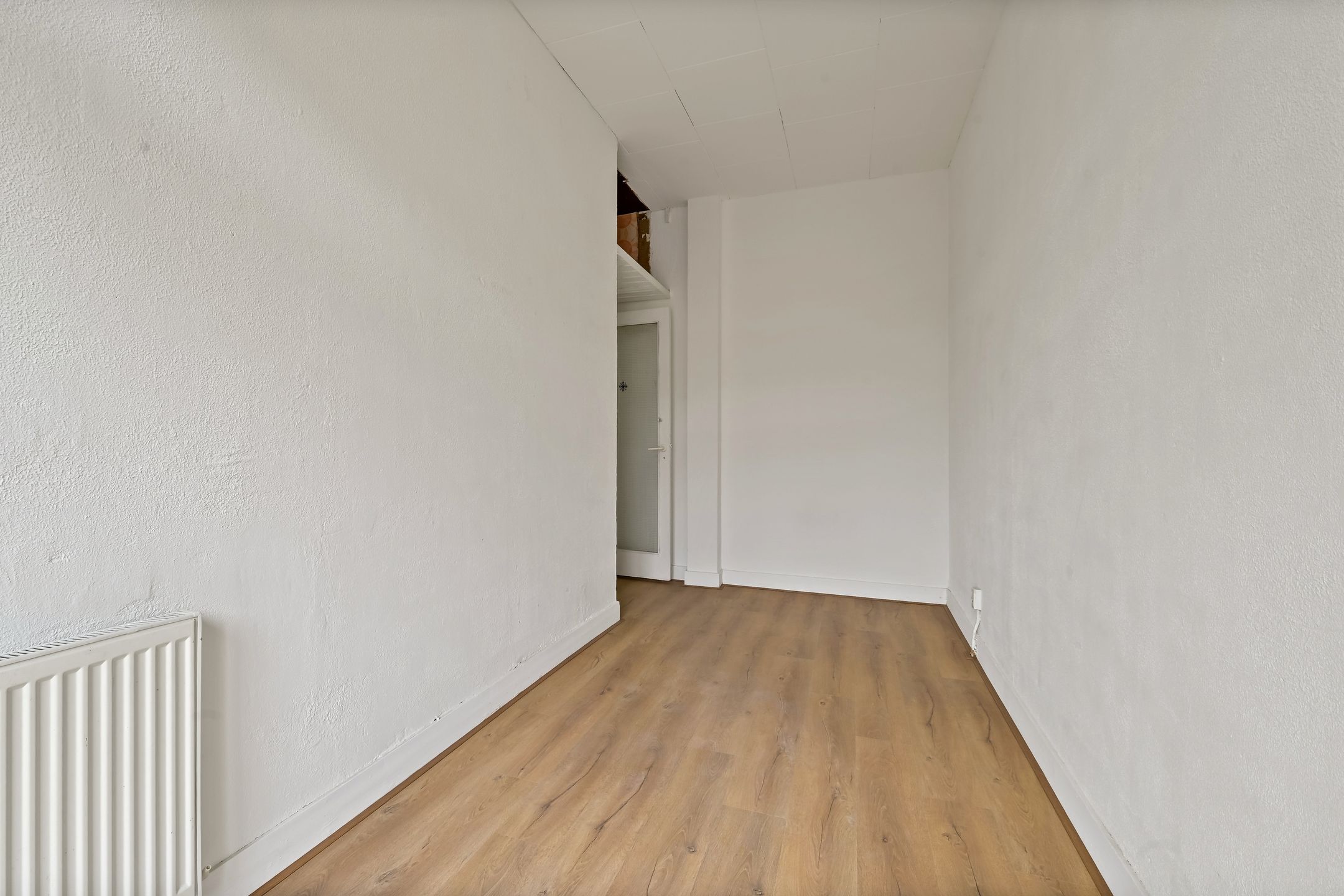 Photo 15 of Jan van der Heijdenstraat 149